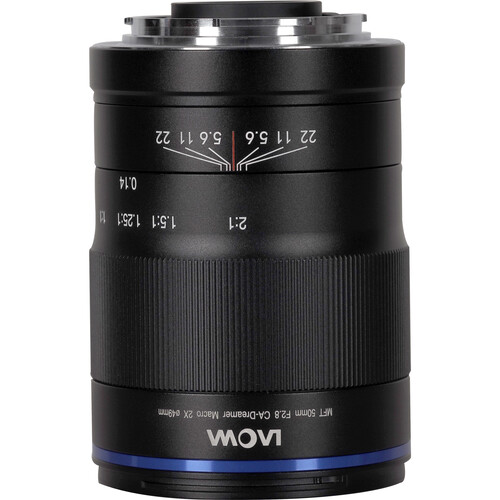 Laowa-50mm-f2-8-2x-Ultra-Macro-APO-f-ur-MFT-3
