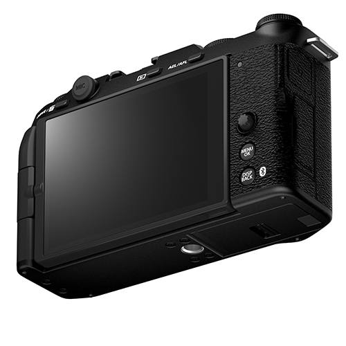 Fuji-X-M5-schwarz-12RX6zeAZB6HILM