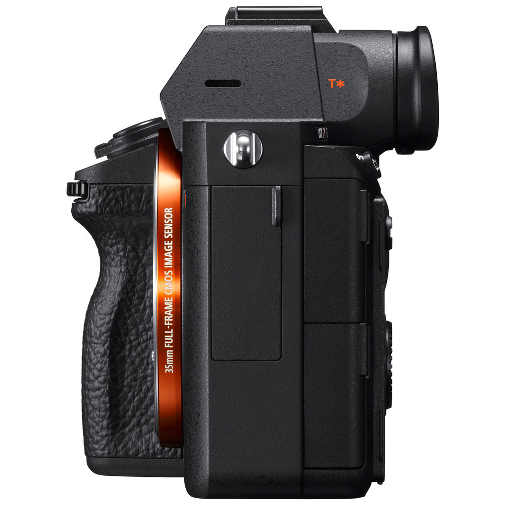 fb-sony-alpha-7r-iii-gehaeuse-4