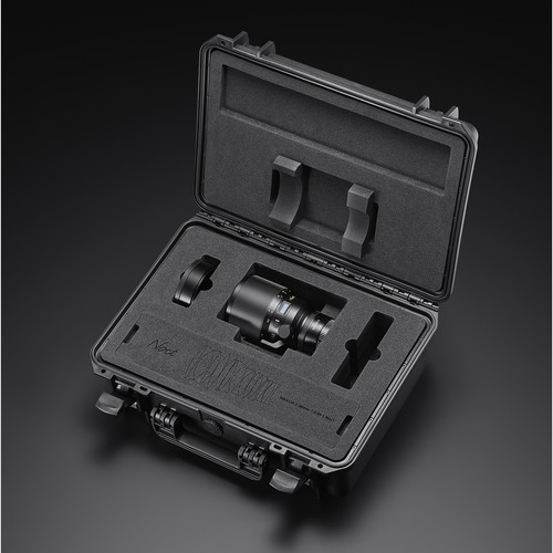 nikkor-z-58mm-f195-s-noct-objektiv-inkl-verpackung