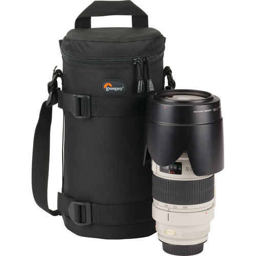 lowepro-lens-case-13x32cm-objektivkoecher-verwendung