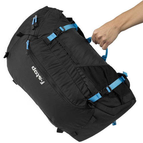 f-stop-Kashmir-30L-Ultralight-Rucksack-SchwarzBlau-Mountain-Series-4