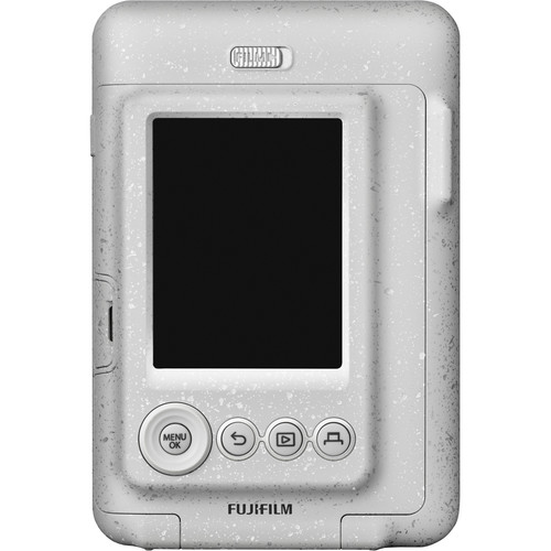fujifilm-instax-mini-liplay-hybrid-sofortbildkamera-stone-white-hinteransicht