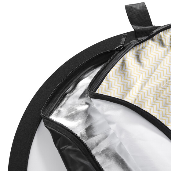 Walimex-pro-5in1-Faltreflektor-Set-wavy-150x200cm-1