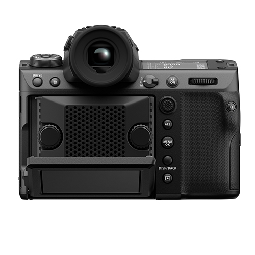 Fujifilm-GFX-100-II-Mittelformat-Systemkamera-5