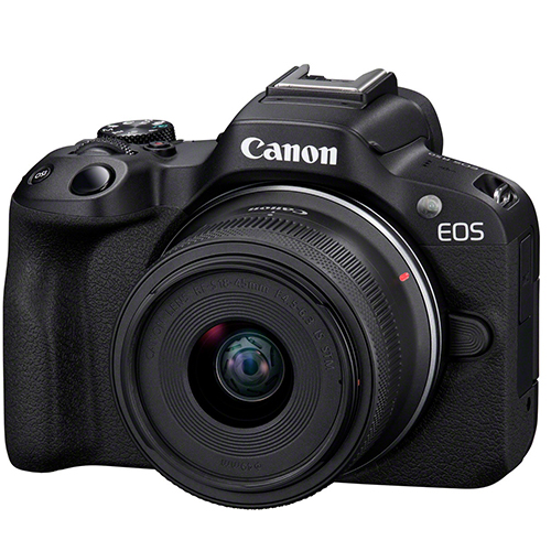 Canon-EOS-R50-Kit-mit-RF-S-18-45mm-IS-STM-schwarz-3W36JNzW4gXnNI