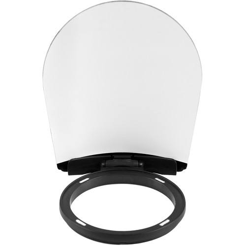 godox-zubehoerset-fuer-godox-h200r-vier