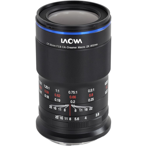 Laowa-65mm-f2-8-2x-Ultra-Macro-APO-f-ur-Canon-EF-Mount-6qoPV4ZBx5vqAs