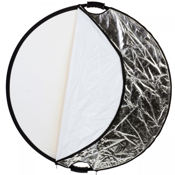 Helios-Faltreflektor-7in1-80cm-1