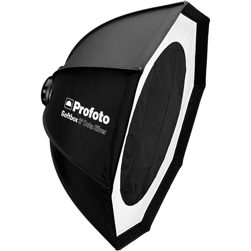 Profoto-Soft-box-2
