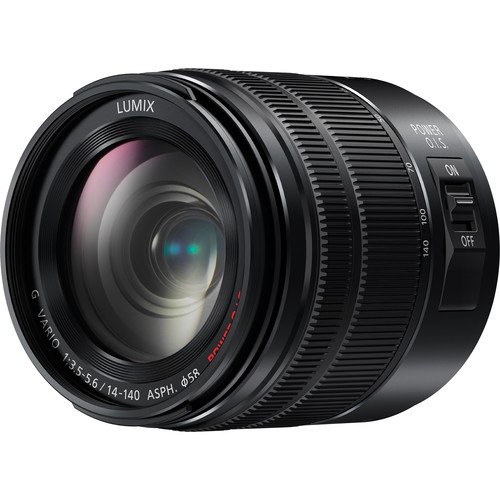 panasonic-lumix-g-vario-14-140mm-f3-5-5-6-ii-asph-power-ois-objektiv-schraegansicht