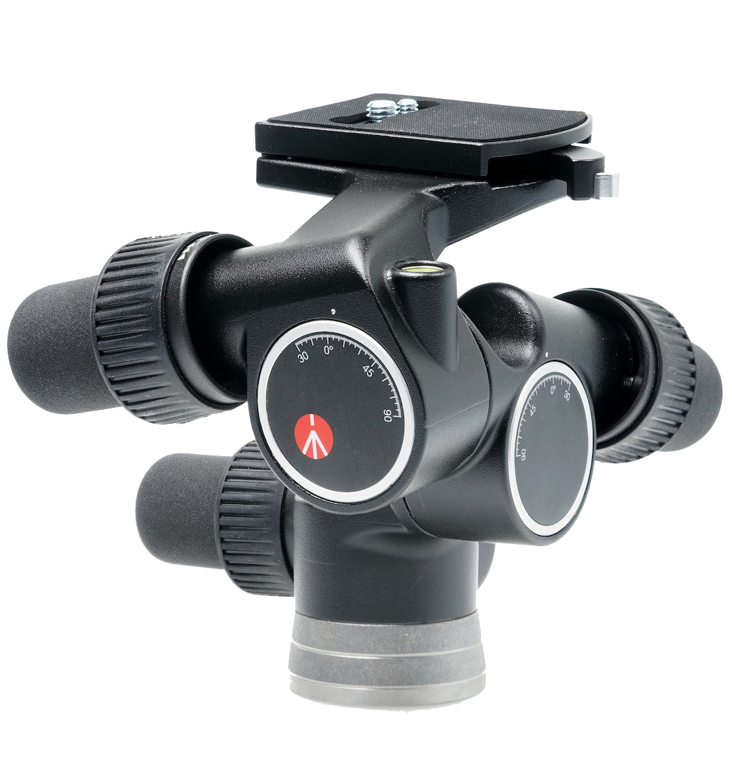 Manfrotto 405 Getriebeneiger Pro Digital Manfrotto-405-Getriebeneiger-Pro-Digital_1575801129eda7