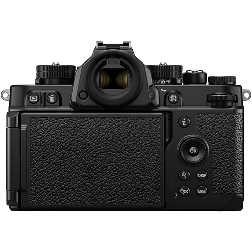 Nikon-Z-f-Geh-ause-schwarz-5
