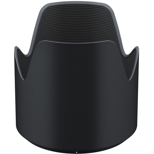 tamron-sp-af-70-200mm-f2-8-di-vc-usd-g2-fuer-nikon-gegenlichtblende