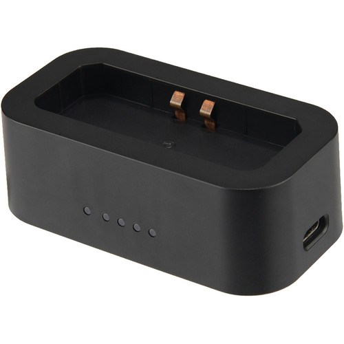 godox-uc18-usb-ladegeraet-fuer-vb18-akku-schraegansicht