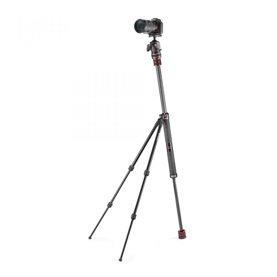 Manfrotto-Gim-Pod-1