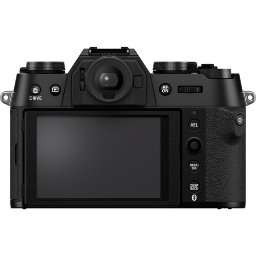 Fujifilm-X-T50-Schwarz-Kit-mit-XF-16-50mm-f2-8-4-8-Objektiv-2