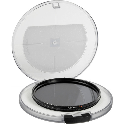 ZEISS-55mm-T-POL-Filter-zirkular-Verpackung