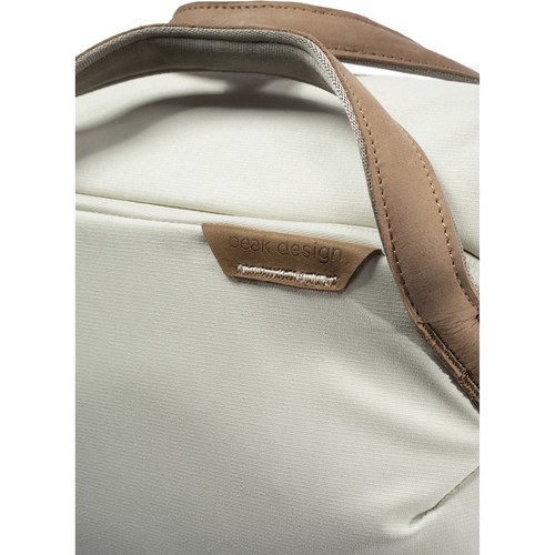 peak-design-everyday-totepack-v2-kamerarucksack-20l-bone-detailansicht