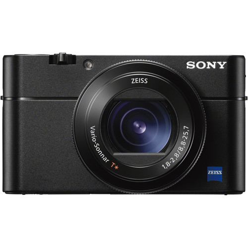 sony-cyber-shot-dsc-rx100-va-frontansicht