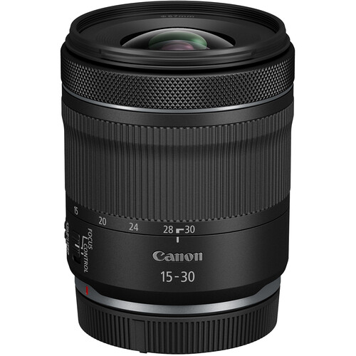 Canon RF 15-30mm f/4.5-6.3 IS STM Objektiv Canon-RF-15-30mm-f4-5-6-3-IS-STM-Objektiv-2