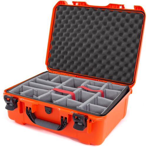 Nanuk-940-Kamerakoffer-Case-Orange-3