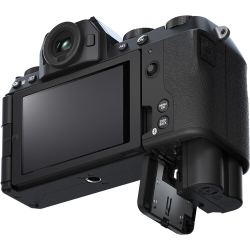 Fujifilm-X-S20-16-50mm-4