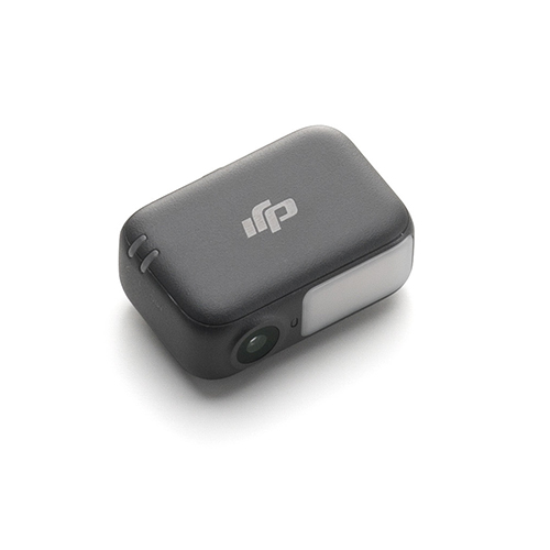  DJI Osmo Mobile 8 - Multifunktionsmodul