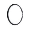 NiSi  72mm Allure Soft Schraubfilter NiSi-72mm-Allure-Soft-Schraubfilter-1