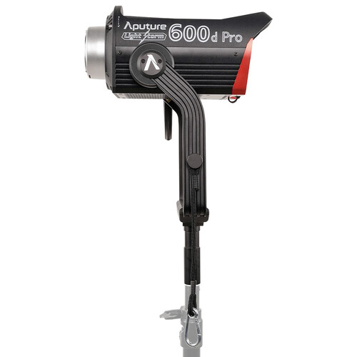 Aputure-LS-600d-Pro-V-Mount-Studioleuchte-2