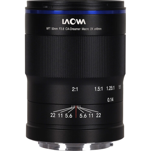 Laowa-50mm-f2-8-2x-Ultra-Macro-APO-f-ur-MFT-1