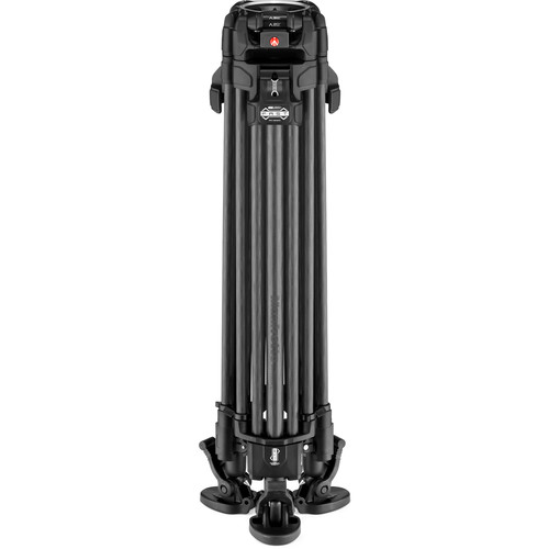 manfrotto612-2
