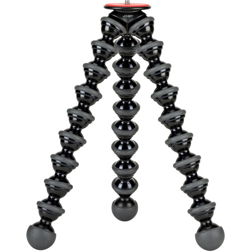 joby-gorillapod-5k-stand-frontansicht