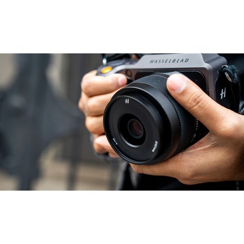 hasselblad-xcd-45mm-f4-p-objektiv-anwenden