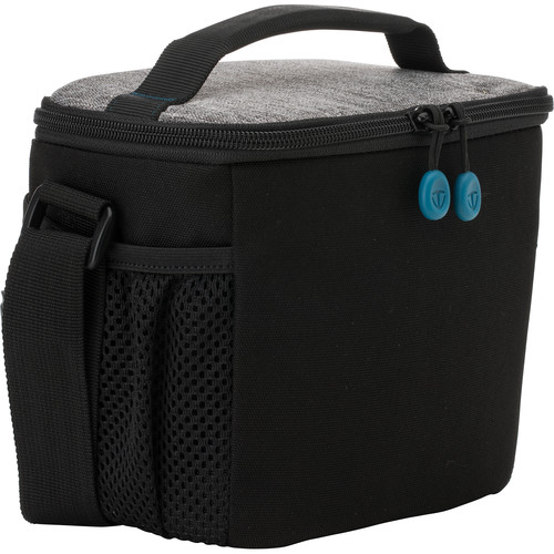 Tenba-Skyline-7-Schultertasche-Grau-2