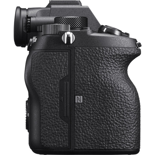 sony-alpha-7r-iv-gehaeuse-rechtsdHDqw4GbaWdas