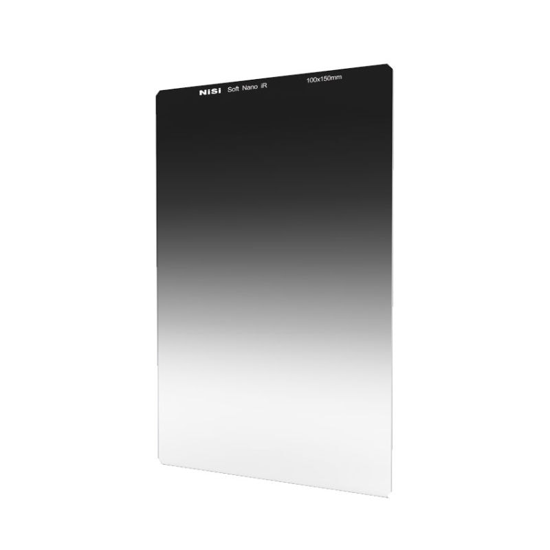 filtro-GND-Soft-NiSi