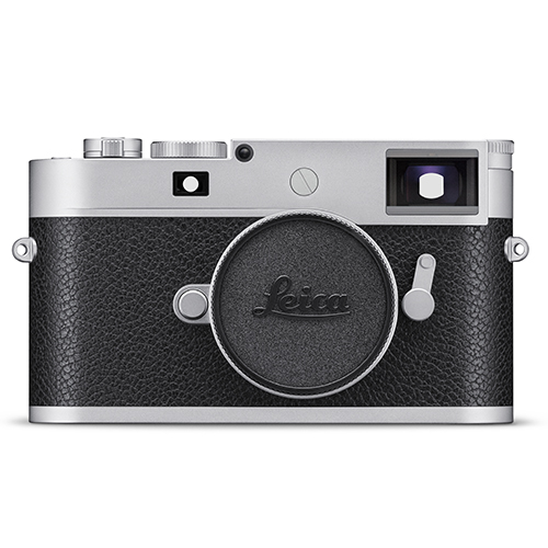 Leica M11-P 20214 Silber Leica-M11-P-20214-Silber-2