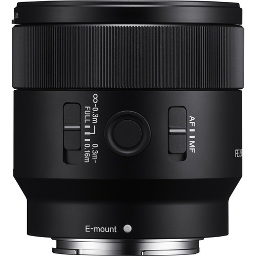 sony-fe-50mm-f2-8-makro-objektiv-funktionen