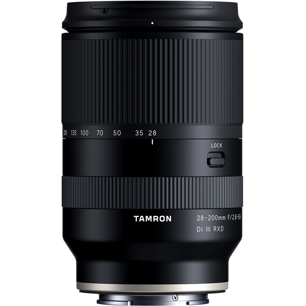 tamron-af-28-200mm-di-iii-rxd-objektiv-seitenaicht