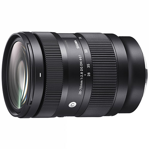FINPPhoto_28_70_2apC7c2eCohASU