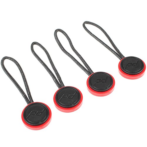 Peak Design Micro Anchor Links 4 Stück (2018er Version) Peak-Design-Micro-Anchor-Ankerschlaufe-4-St-ck_1