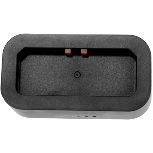 godox-uc18-usb-ladegeraet-fuer-vb18-akku-topansicht