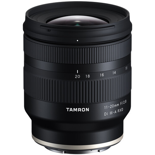 Tamron-11-20-Objektiv-f-ur-Sony-E-5