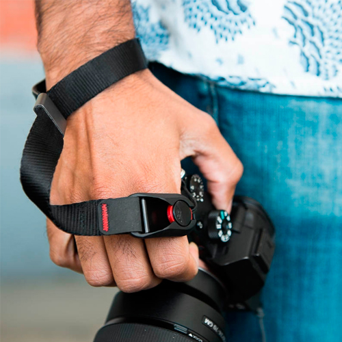 peak-design-cuff-dslr-handschlaufe-detailansicht