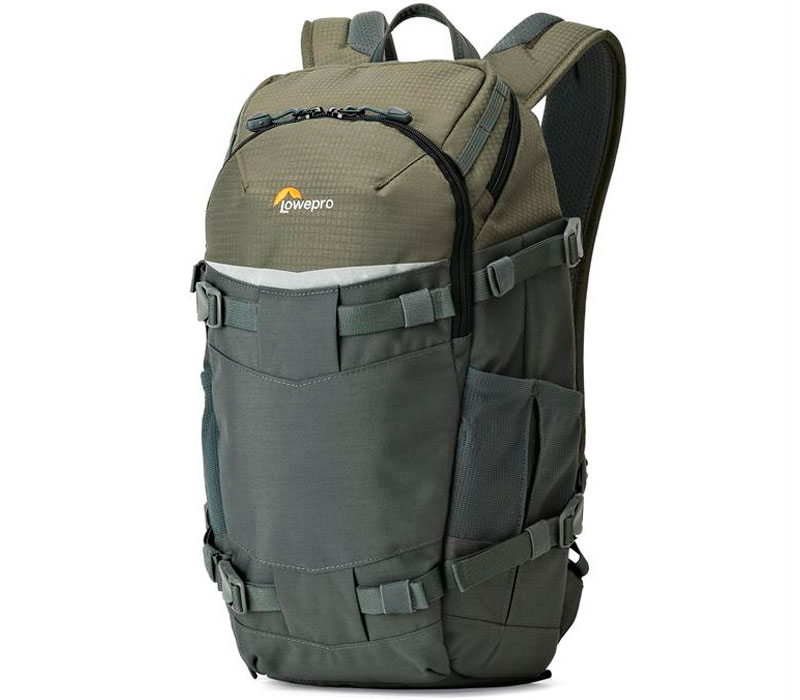 lowepro-flipside-trek-250-aw-fotorucksack-schraegansicht