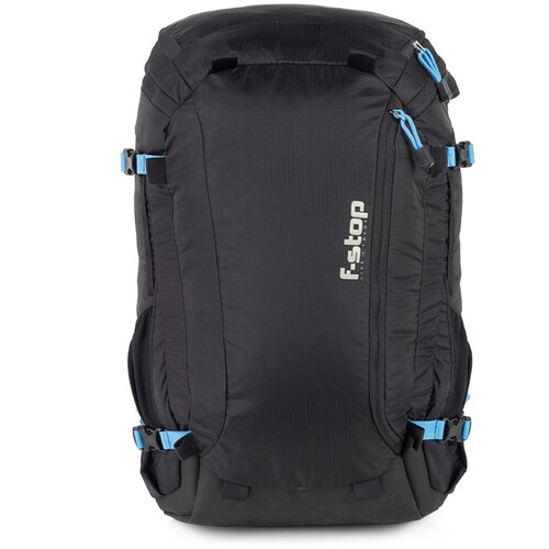 f-stop-Kashmir-30L-Ultralight-Rucksack-SchwarzBlau-Essentials-Bundle-Mountain-Series-3