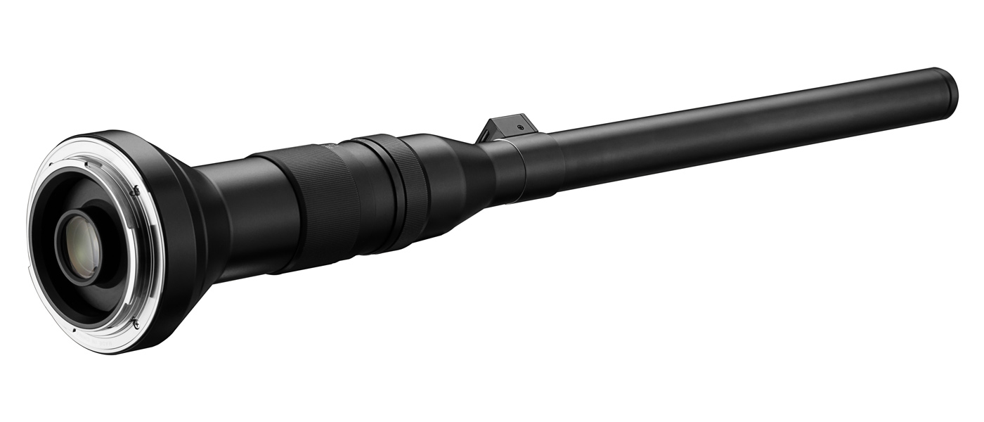 Laowa-24mm-f14-2x-Macro-Probe-f-ur-L-Mount-2eUTVV7BsfcHlW