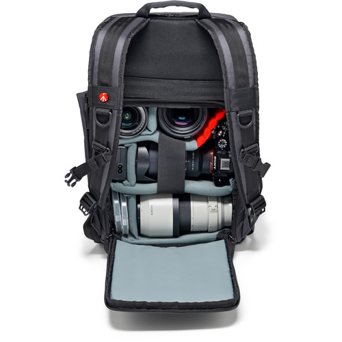 manfrotto-manhattan-mover-30-rucksack-beladung1Svx5pmhaSr02c