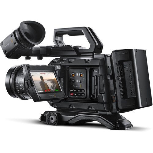 blackmagic-ursa-mini-pro-4-6k-digital-cinema-kamera-anwendung